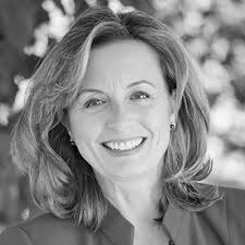 Announcing the winners of the 2023 StateScoop 50 Awards