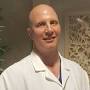 Profile Picture of John Faccone - The Center for Ambulatory Surgery (@mountainsidesurgery.com) on Google