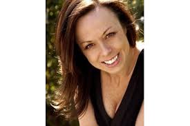 Jennifer Bryceland Obituary (1973