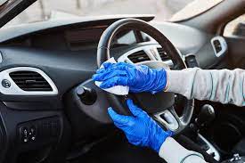 We Offer An Extensive Range Of Car Wash Cleaning Services Our Car Grooming Packages Include A Complete Range Of Serv In 2021 Car Valet Car Detailing Detail Car Wash