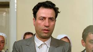 Davacı Cały Film • CDA HD