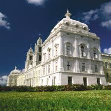 A inquisição • a inquisição era um tribunal eclesiástico destinado a defender a fé católica: Memorial Do Convento