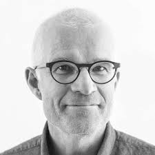 ATMOsphere Europe Summit 2022