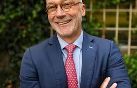 Sen. Dan Innis: Supreme Court Ruling