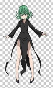 And became more famous after it became an anime. One Punch Man Png Images One Punch Man Clipart Free Download