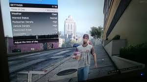 Oct 01, 2021 · you can use the gta 5 director mode cheat to access. Cheat Codes For Director Mode 11 2021