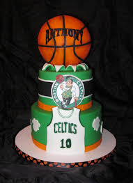 Browse the latest kyrie irving jerseys and more at fansedge. My Birthday Is In April Anyone Lol Sports Themed Cakes My Birthday Cake Basketball Cake