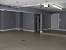Custom Garage Cabinets