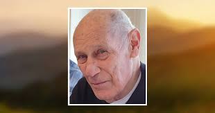 Bruce Marshall Obituary December 30, 2024