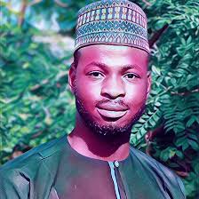 Najib Ibrahim (@najibdm01) • Instagram photos and videos