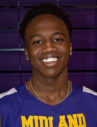 HS BOYS HOOPS REPORT: Grady not letting No. 4 ranking get in way of focus,  goals