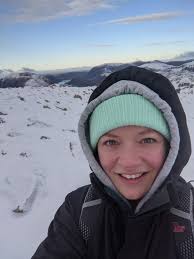 Martha Fielding is fundraising for Age UK