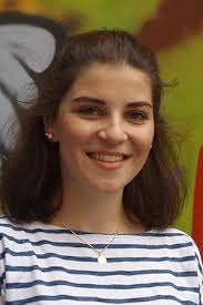 May 20, 2021 · cindy was born on august 23, 1965, daughter of carol (vancamp) and the late william kaltz, in detroit. Anna Bartkowiak Nachmittagsbetreuung Eichendorffschule Hannover Forderverein Eichendorffschule