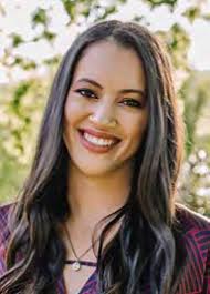 Student Achievement Numbers Are Soaring