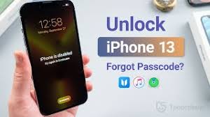 Prepaid sim cards and longest lasting airtime in canada. What To Do If Your Iphone Has An Expired Passcode
