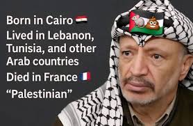 Hollywood actors Brad Pitt, Joaquin Phoenix, and Rooney Mara have joined  Oscar-winning directors Jonathan Glazer and Alfonso Cuarón as executive  producers of The Voice of Hind Rajab, ahead of its debut at