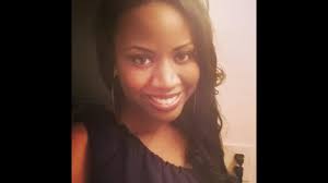 The Tricks to Travel