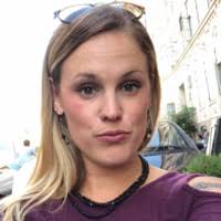 7 "Lauren Ramsdell" profiles