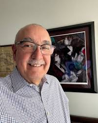 Congratulations to Gem Worldwide Looking to give a huge shout out and thank  you to the entire @gemlimo Worldwide Ground Transportation team. Starting  2025 strong with the addition of 5 Ford Expedition