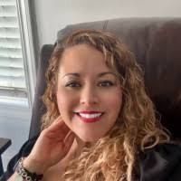 100+ "Jackie Trejo" profiles