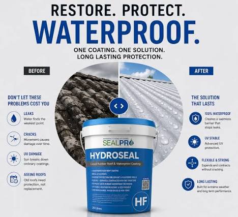 Your home is your biggest investment. Everbond keeps water out and peace of  mind in even during the toughest storms. #Waterproofing #TheGoodPaint  #DIYSouthAfrica #Contractors #WaterDamage #WeatherResistant