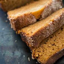 1 cup amish friendship bread starter 1 cup white sugar 1/2 cup sunflower oil 1 teaspoon salt 6 cups bread flour 1 1/2 cups warm water method: Amish Friendship Bread Recipe Starter Recipe Gifting Printable