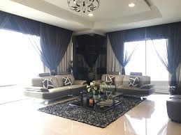 Although both condos are situated side by side to each. Pavilion Residences 77 Jalan Raja Chulan Off Pavilion Bukit Bintang Kl City Kuala Lumpur 3 Bedrooms 2405 Sqft Apartments Condos Service Residences For Sale By Michelle Tan Rm 4 569 500 29564216