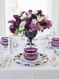 Gift Show Preview Tulu Textiles Is Coming To Town Jogos De Mesa Mesa De Casamento Arranjos De Mesa