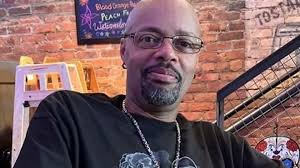 Fundraiser for Rebecca Howard by Hunter Rashdan : Help lay Ace Boogie to  rest