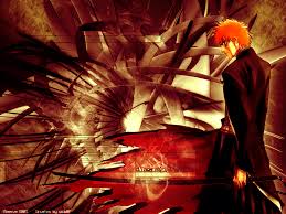 , wallpapers bleach ichigo bankai wallpaper 1600×1200. Bleach Wallpapers Hd Bleach Backgrounds Wallpaper Cart