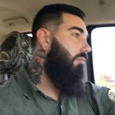 Shane Wade (shanewade5422)