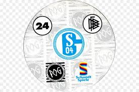 Your favorite soccer crests and logos? Kfc Logo Png Download 600 600 Free Transparent Fc Schalke 04 Png Download Cleanpng Kisspng