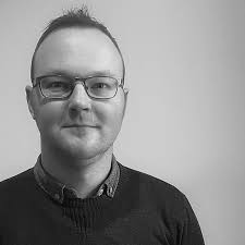 General 2 — Bradshaw Gass & Hope LLP