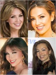 New series released in 2025