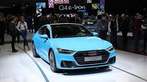Looking for reliable service or parts center serving the dallas, lancaster or irving areas? 2019 Full Year Global Audi Sales Worldwide Car Sales Statistics