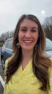 @accuweather's video Tweet