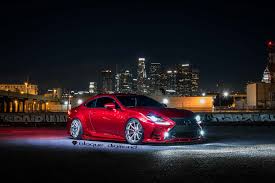 Image result for Infrared 2015 RC