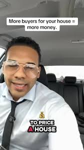 2025 Market in Review 📈 👉 Average DOM consistently sat under 2 weeks 👉  Average Sales Price was around $350K across our MLS.. a staggering jump  from 2015 which sat at $189K