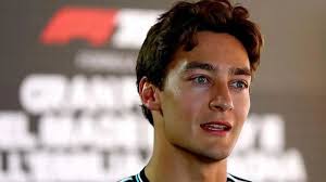 BREAKING NEWS! The FIA are to introduce directional signage at all of its  future racing events. A spokesperson from the FIA has said this  introduction should now keep 19 of our 20