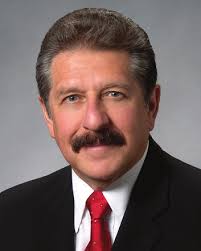 WRPI Annual Report 2013-2014_FINAL PRINT.indd