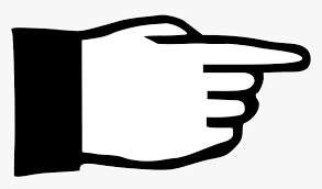 We did not find results for: Index Clip Art Tangan Tunjuk Png Transparent Png Transparent Png Image Pngitem