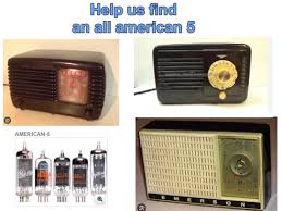 Image result for Codar AT5