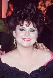 delta burke wikipedia