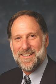 Fundamentals — Society of Product Safety Professionals