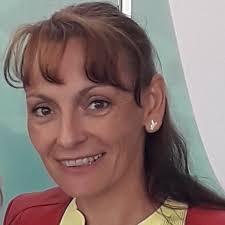 Tanya Wolff's Instagram, Twitter & Facebook