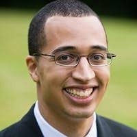 Everyday People by Stewart O'Nan