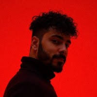 1800+ "Geno" profiles