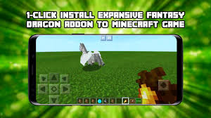 Jul 13, 2021 · you want just to be a dragon, not ride one. Dragon Mod For Minecraft For Android Apk Download