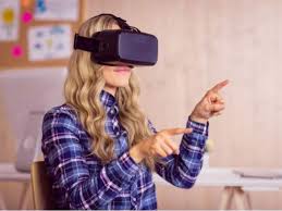 Maybe you would like to learn more about one of these? Cele Mai Bune Casti De Realitate Virtuala