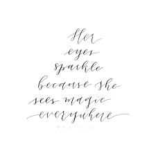 Photo J Adore Charming Quotes Party Girl Quotes Pretty Quotes